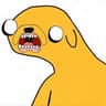 Ralle