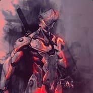 GasparFR