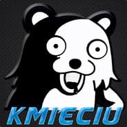 Kmieciu
