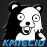 Kmieciu
