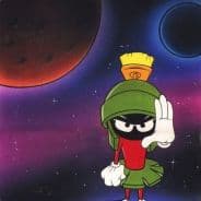 Marvin