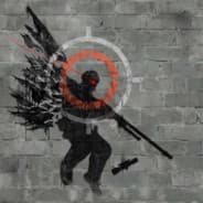 Rage