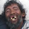 Gordo Granudo