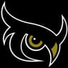 Night Owl