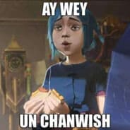 pela