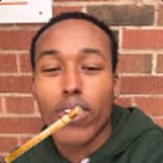 a yute wit a flute