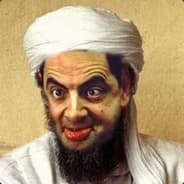 AbdulwaOSASwaheebama'aanama'aAA