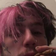 Lil Peep