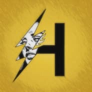 Hect0r - CSGOSKIN