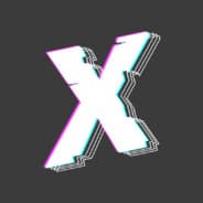 XileAu