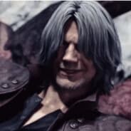 Gigatno