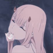 BBBBBB