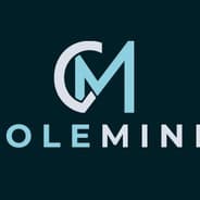 colemine
