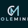 colemine
