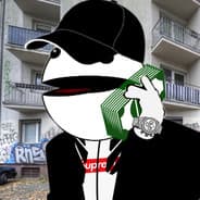 ekiij