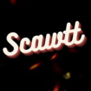 Scawtt