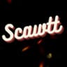 Scawtt
