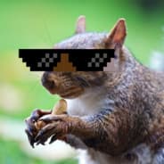 MrSwagnut