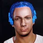 Niko Kaffka