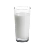 GlassOfMilk