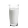 GlassOfMilk