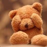 Pedrizzly Bear