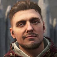 namelesshero
