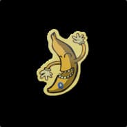 Bananaaaa