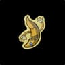 Bananaaaa
