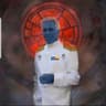 Grand Admiral Epstein