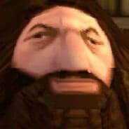 www