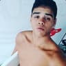 GustaviiN