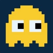 XampsW
