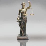 viktor2485