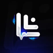 Litmus