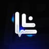 Litmus