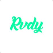 Rvdy21