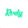 Rvdy21
