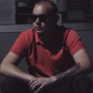 NOCCI MAGADAV