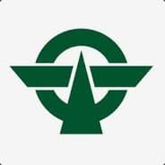 Gr1n_DEE