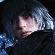 judgment cut