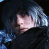 judgment cut
