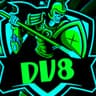 DV8