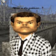 talman Attorney At Law