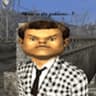 talman Attorney At Law