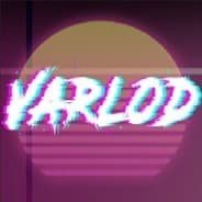 VarloD