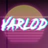 VarloD