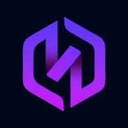 Ligretix