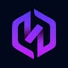 Ligretix