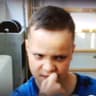 ZonDer